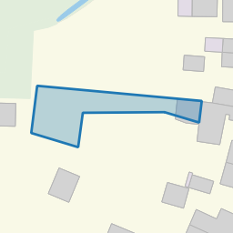 Perceel APG00-D-3206