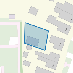 Perceel APG00-D-3211