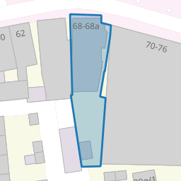 Perceel APG00-D-3212