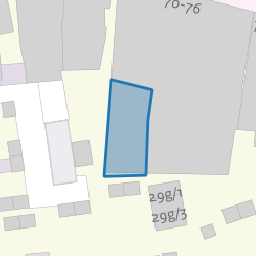 Perceel APG00-D-3213