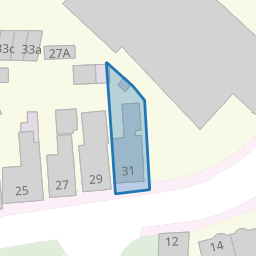 Perceel APG00-D-3224