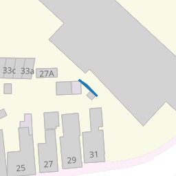 Perceel APG00-D-3225