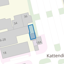 Perceel APG00-D-3228