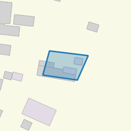 Perceel APG00-D-3230