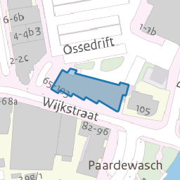 Perceel APG00-D-3234