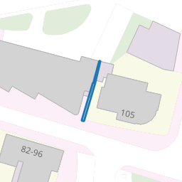 Perceel APG00-D-3235