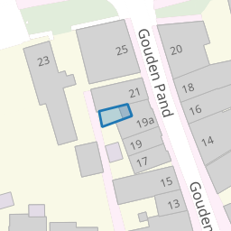 Perceel APG00-D-3245