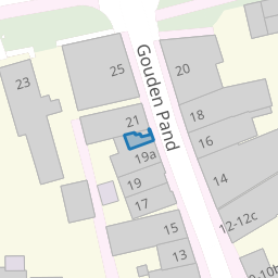 Perceel APG00-D-3247