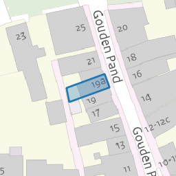 Perceel APG00-D-3248