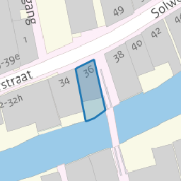 Perceel APG00-D-3254