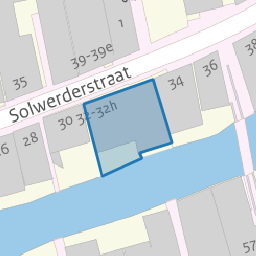 Perceel APG00-D-3263