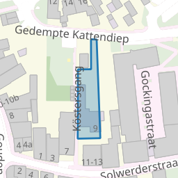 Perceel APG00-D-3266