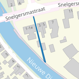 Perceel APG00-D-3267