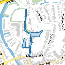 Perceel APG00-D-3272