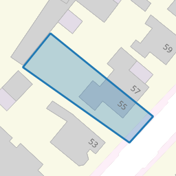 Perceel APG00-D-3273