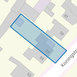 Perceel APG00-D-3274