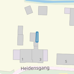 Perceel APG00-D-3276