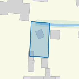 Perceel APG00-D-3277