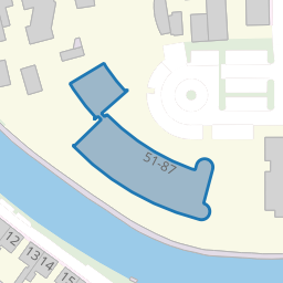 Perceel APG00-D-3285