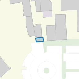 Perceel APG00-D-3288