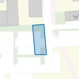 Perceel APG00-D-3291