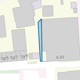 Perceel APG00-D-3294