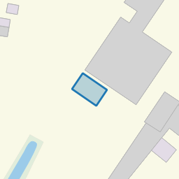 Perceel APG00-D-3298