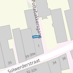 Perceel APG00-D-3304