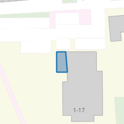 Perceel APG00-D-3313