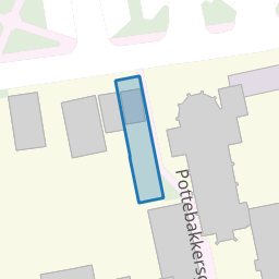 Perceel APG00-D-3346