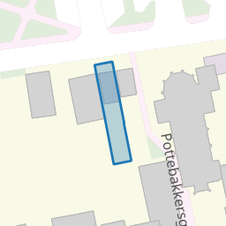 Perceel APG00-D-3350