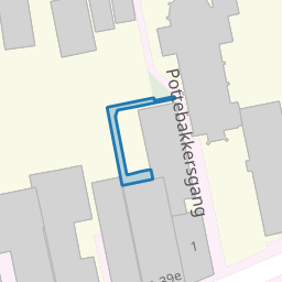 Perceel APG00-D-3351