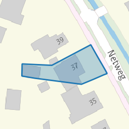 Perceel APG00-D-3352