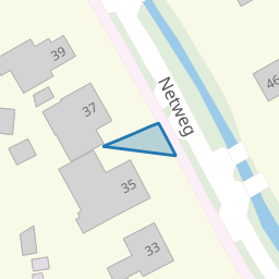 Perceel APG00-D-3354