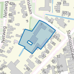 Perceel APG00-D-3356