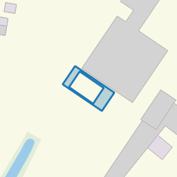 Perceel APG00-D-3357