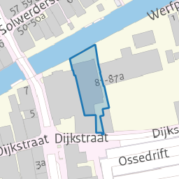 Perceel APG00-D-3359