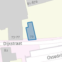 Perceel APG00-D-3360