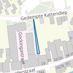 Perceel APG00-D-3363