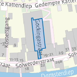 Perceel APG00-D-3366