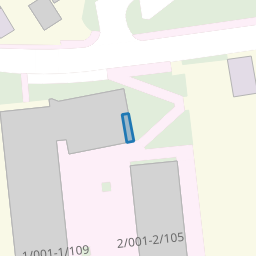 Perceel APG00-D-3369