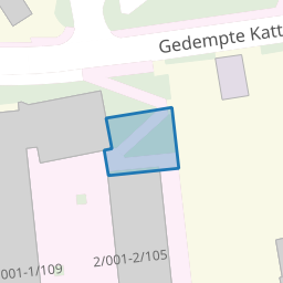 Perceel APG00-D-3370