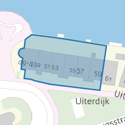 Perceel APG00-D-3380