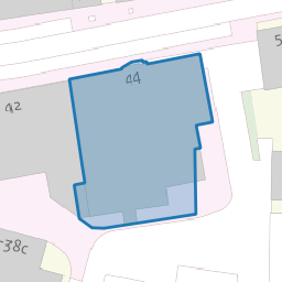 Perceel APG00-D-3393