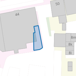 Perceel APG00-D-3402