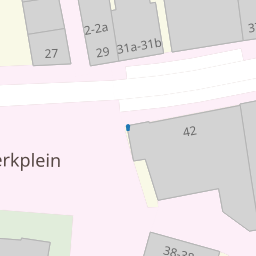 Perceel APG00-D-3406