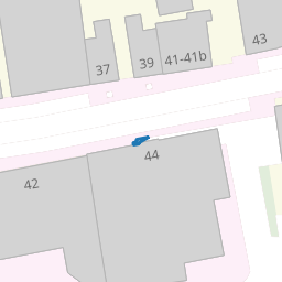 Perceel APG00-D-3407