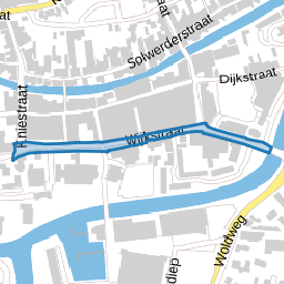 Perceel APG00-D-3408