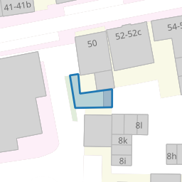 Perceel APG00-D-3411