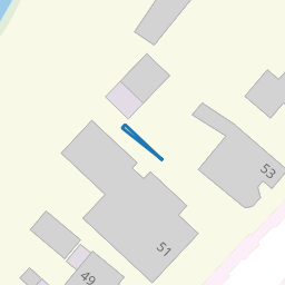 Perceel APG00-D-3414